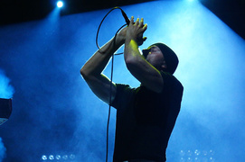 Dni Elbląga zakończone