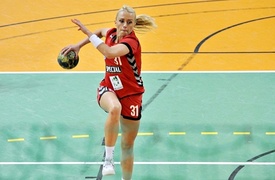 Zwycięstwo Startu na rozpoczęcie turnieju