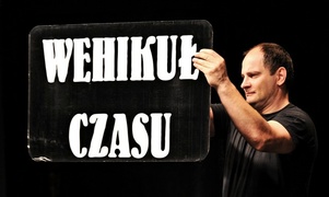 Kabarety przeprowadzone