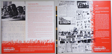 Ani wieńce, ani kwiaty