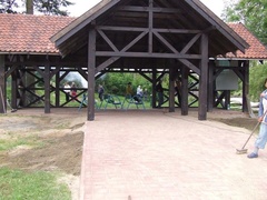 Oblicza Łęcza