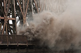 73. rocznica wybuchu II wojny światowej