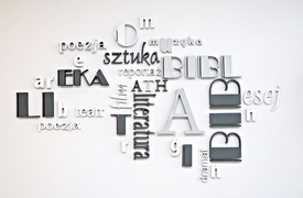 Zawada ma nową bibliotekę