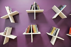 Zawada ma nową bibliotekę