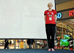 Monika Aleksandrowicz