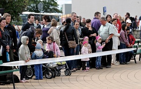 Nasi czworonożni przyjaciele