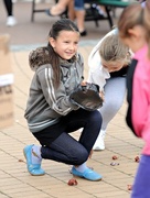 Nasi czworonożni przyjaciele