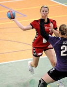 Kolejne dwa punkty dla Startu