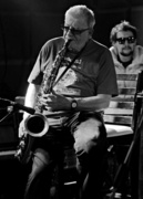 Gramy słuchając siebie nawzajem