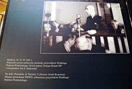 To zmusza do myślenia