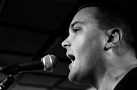 Apteka rozdała leki