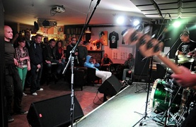 Apteka rozdała leki