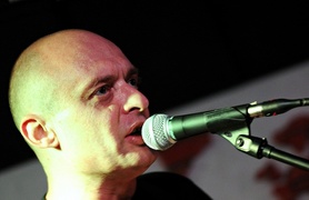 Apteka rozdała leki