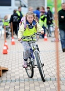 Szukajmy alternatywy dla samochodu Szukajmy alternatywy dla samochodu