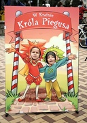 Szukajmy alternatywy dla samochodu