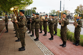 73. rocznica PPP