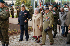 73. rocznica PPP
