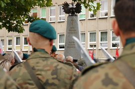73. rocznica PPP