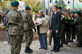 73. rocznica PPP