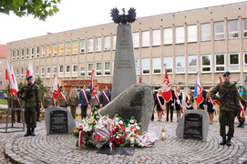 73. rocznica PPP