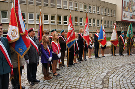 73. rocznica PPP