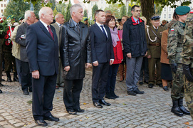 73. rocznica PPP