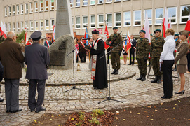 73. rocznica PPP