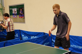 Dla każdego coś sportowego