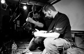 Answers Never Come Answers Never Come