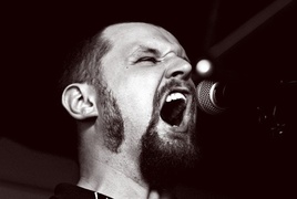 Answers Never Come Answers Never Come