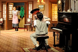 Czas na Moralność Czas na Moralność