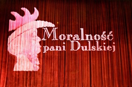 Czas na Moralność