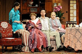 Czas na Moralność Czas na Moralność