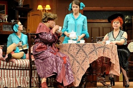 Czas na Moralność Czas na Moralność