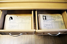 Felieton trochę jubileuszowy