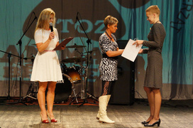 Pomagajmy zwierzętom