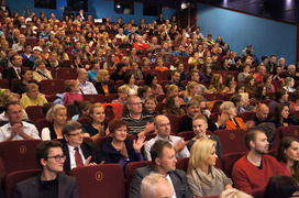 Pomagajmy zwierzętom