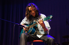 Pomagajmy zwierzętom