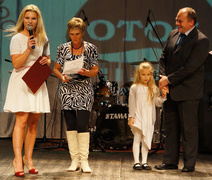 Pomagajmy zwierzętom
