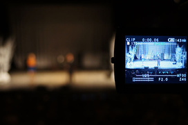 Pomagajmy zwierzętom