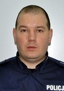 Nr 2. st. asp. Artur Horbatowicz,rewir 2. Ulice: Baczyńskiego, Bartnicza, Bukowa, Cisowa, Częstochowska, Dworkowa, Fromborska, Gojawiczyńskiej, Grabowa, Głogowa, Iwaszkiewicza, Iławska, Jagodowa, Jarzębinowa, Jaworowa, Jelenia Dolina, Jemiołowa, Jesionowa, Jodłowa, Kalinowa, Kasprowicza, Kaszubska, Królewiecka (od 191 nieparz.; od 148 parz.), Kruczkowskiego, Leszczynowa, Makuszyńskiego, Modrzewiowa, Nałkowskiej, Niemcewicza, Okrężna,
Orkana, Porazińskiej, Poświatowskiej, Przybyszewskiego, Rumiankowa, Sarnia, Sosnowa, Staffa, Stawowa, Strumykowa, Syrokomli, Wilcza, Wileńska, Winnicka, Witkiewicza, Wiązowa, Wrzosowa, Zakątek, Żeleńskiego