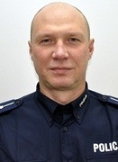Nr 26. st. asp. Włodziemierz Koszelow,rewir 1. Miejscowości: Bogaczewo, Czechowo, Drużno, Dłużyna, Gronowo Górne,Janów, Karczowizna, Klepa, Komorowo Żuławskie, Lisów, Myślęcin, Nowe Pole, Nowina, Nowy Dwór, Pasieki, Pilona, Przezmark, Sierpinek, Weklice, Węzina, ZR Janów, ZR Lisów, ZR Nowy Dwór