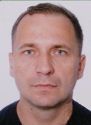 Nr 38. mł. asp. Jacek Wyderski, KP w Pasłęku. Miejscowości: Anglity, Aniołowo, Bądy, Borzynowo, Dawidy, Gołąbki, Gulbity, Gryżyna, Kajmy, Kawki, Kopina, Kupin, Kwitajny, Leszczyna, Leżnica, Łukszty, Marianka, Nowy Cieszyn, Robity, Rogajny, Rogowo, Rzędy, Sałkowice, Skolimowo, Stegny, Surowe, Wikrowo, Zakrzewko, Zielno, Zielony Grąd.
