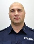 Nr 19. st.asp. Andrzej Adamowski,rewir 1. Ulice: Batorego, Brzeska, Działdowska, Helska, Krakusa, Księdza Klimuszki, Lubraniecka, Obrońców Pokoju (bez nr 13, 15, 16), Okrzei, Poprzeczna, Portowa, Płocka, Robotnicza (od 167 nieparz. i od 198 parz.), Rypińska