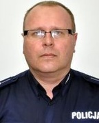 Nr 27. asp. szt. Dariusz Szczepkowski,rewir 2. Ulice: Formierzy, Królewiecka (79-189 nieparz i 96- 146 parz.), Legionów, Leśmiana, Leśna, Marymoncka, Metalowców, Narutowicza, Odlewników, Paderewskiego, Poznańska, Rydla, Sikorskiego, Smolna, Turbinowców, Waryńskiego, Witosa, Łukasińskiego
