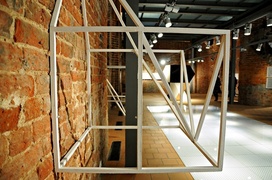 Człowiek, który opatentował nieskończoność