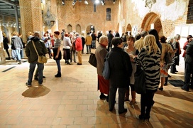 Człowiek, który opatentował nieskończoność