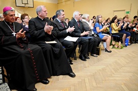 Jak jeden dzień Jak jeden dzień