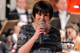 Piąte urodziny EOK!