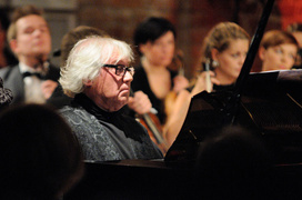 Piąte urodziny EOK!